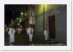 processione_madonna_di_galatea_mortora (34) * 600 x 400 * (28KB)